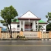 Kejari Selidiki Kasus Dugaan Penggelapan Dana Sebesar 5 Miliar di PT Pos Indonesia Kendari