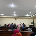 JPU Hadirkan 7 Saksi, Sidang Lanjutan Dugaan Tipikor Setda Kendari Kembali Dilanjutkan