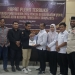 KPU Kota Kendari Tetapkan 238.801 Pemilih Aktif Periode Triwulan II 2025