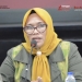 KPU Sultra Umumkan Hasil Rekapitulasi PDPB Semester Pertama Tahun 2025