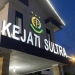 Rotasi Besar Besaran Kejati Sultra, Berikut Nama Pejabat Baru