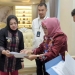 Pemkot Kendari Terima Hibah Rp5,4 Miliar dari Kementerian PUPR