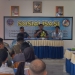 KUPP Molawe Sosialisasikan Aturan Baru Pengangkutan Bijih Nikel