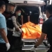 Wanita di Kendari Ditemukan Tewas Bersimbah Darah