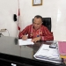 Siap Laksanakan Program, Koperasi Merah Putih Kelurahan Poasia Resmi Terbentuk