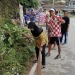 Dukung Adipura Tahun 2025, Lurah Ajak Masyarakat Kolaborasi Ciptakan Lingkungan Bersih di Kelurahan Kandai