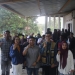 Anggota DPRD Kota Kendari Fraksi Golkar, Jumran Kembali Serap Aspirasi Masyarakat di Kelurahan Benua Nirae dan Kelurahan Tobimeita
