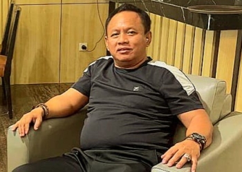 PT UTA Beroperasi Sesuai Aturan yang Berlaku