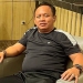 PT UTA Beroperasi Sesuai Aturan yang Berlaku
