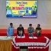 Pemprov Sultra–UNM Teken Kesepakatan Bersama untuk Perkuat Kompetensi Guru SMK dan SLB