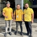 DPD II Golkar Kendari Siap Gelar Musda ke XI