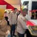 Dorong Respons Cepat Penanganan Kejahatan, Kapolda Sultra Resmikan Posko Buser 77