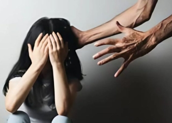 Diduga Cabuli Anak Dibawah Umur, 3 Pelajar di Kendari Diringkus Polisi