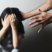 Diduga Cabuli Anak Dibawah Umur, 3 Pelajar di Kendari Diringkus Polisi