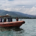 Longboat Sempat Hilang Kontak di Parairan Padei Laut, Kini Ditemukan Selamat