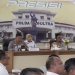 Asisten I Setda Kota Kendari Ikuti Launching Pembentukan 11 Ditres PPA dan PPO Polda Sultra