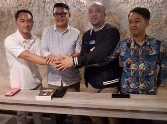 Dicicil 3 Kali Angsuran, PT SDP Kembalikan Uang Konsumen Senilai 725 Juta Usai Gagal Tuntaskan Sertifikat Tanah Kavling