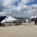 Jadi Lebih Aman dan Tertib, Pelindo Benahi Pelabuhan Pangkalan Perahu Kota Kendari