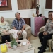 Bentuk Kepengurusan Baru, Musda KBPP Polri Siap di Gelar 7 Mei 2026 Mendatang