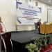 Tingkatkan Kompetensi Dosen, UHO Gelar Pelatihan Applied Approach