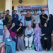 Gelar Reses di Dua Titik, La Yuli Tegaskan Komitmen Perjuangkan Aspirasi Masyarakat